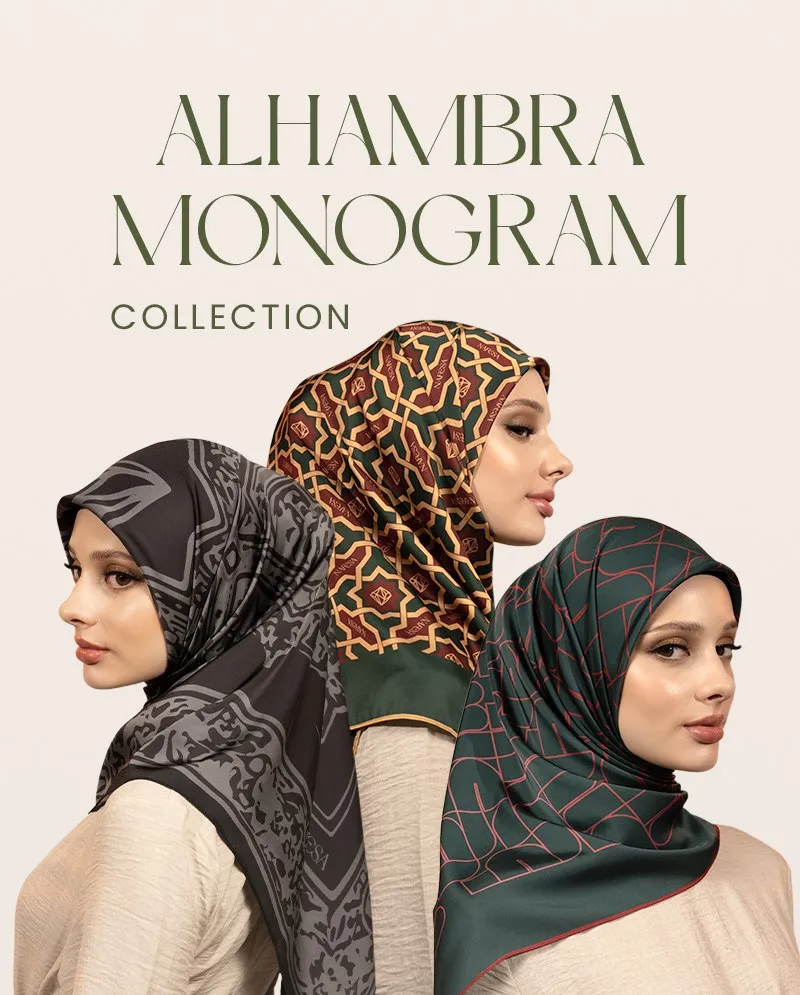 Alhambra