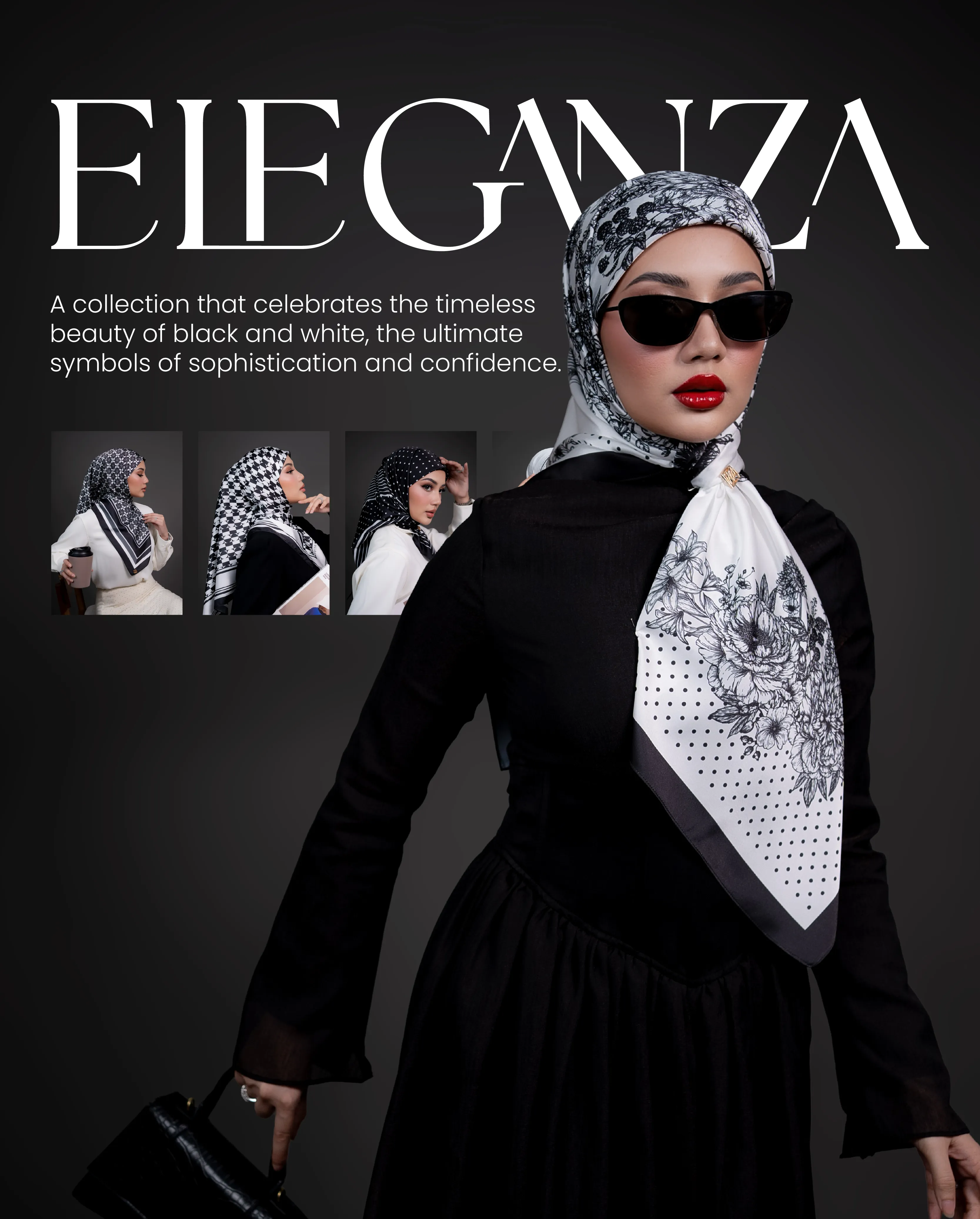 ELEGANZA